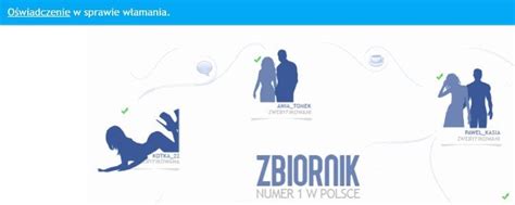 zbiornik .com